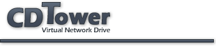 cdTower